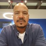 Michael Wysinger - @mwysinger73 - Instagram