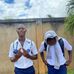 Michael Sadia - Facebook