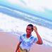 Michael Seide - Facebook