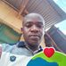 Michael Syatu - Facebook