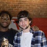 Michael Xidea - @michaelxidea - Instagram