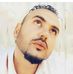 Michael Zayda - Facebook