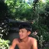 michaeloxida - @michaeloxida - TikTok