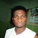 Itz Munachi Sampson Akubuuche - Facebook