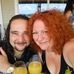 Michael Iacobucci - Facebook
