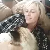 michelleyacobucci - @michelleyacobucci - TikTok