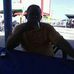 Miguel Yacobucci - Facebook