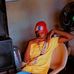 Ogobuchi Michael - Facebook