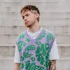 yacobucci - @yacobucci - TikTok