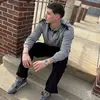 Michael Paddyaker - @michaelpaddyaker - TikTok