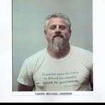 Michael Yaker - Facebook