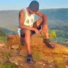 MikelFoxx - @michaelnyakeri - TikTok