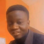Ogar Michael - Facebook