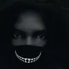 kofi75 - @michaelyancy133 - TikTok