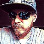 Michael Ryan Yancy - @michaelryan1334 - Instagram