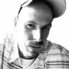 Michael Yancy600 - @michaelyancy601 - TikTok