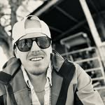 Michael Yancy - @mryan7.tw0 - Instagram