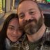 Michael Yancy - Facebook