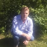 Michael Yancy - @michael.yancy.71 - Instagram