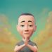 Michael Yancy - Facebook