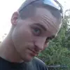 Michael Yancy - @michael.yancy1 - TikTok