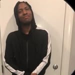 Michael Yancy - @mike__that_man0525 - Instagram