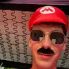 Michael Yancy - @michaelyancy - TikTok
