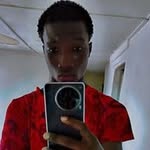 Michael Yancy - @just.k0f1 - Instagram
