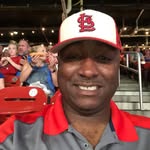 michael yancy - @yancy1234567 - Instagram