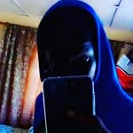 Michael Yancy - @vnatfs - Instagram