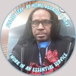 Michael Yancy - @yancy8043 - Instagram