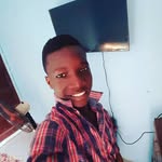 Michael Yancy - @michael.yancy.14 - Instagram