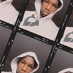 Michael Yancy - @yancy3350 - Instagram