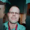 Michael Yancy - @michael.yancy3 - TikTok