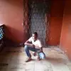 Michael Yancy - @michaelyancy0 - TikTok