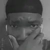 Michael Yancy - @mike_chill1 - TikTok