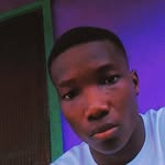 Michael Yancy - @michael_yancy_ - Instagram