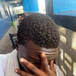 Michael Yancy - @yancymichael59 - Instagram