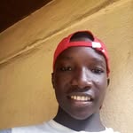 Michael Yancy - @yancy8864 - Instagram