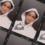 Michael yancy - @yancy7494 - Instagram