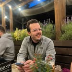 Michael Yancy - @michaelyancy1 - Instagram