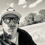 Michael Yancy - @mryan4571 - Instagram