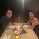 Michael Yancy Beck - @mikebeck1340 - Instagram