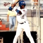 Michael Yancy Jr. - @supersportathletic_ - Instagram