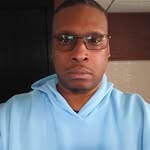 Michael Yancy Sr. - @mikebizzle8 - Instagram