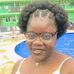 Michaeline Yancy - Facebook