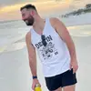 michaelyancy24 - @michaelyancy24 - TikTok
