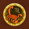 michaelyancy37 - @michaelyancy37 - TikTok