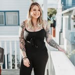 Michaelyancy 1456 - @michaelyancy1456 - Instagram