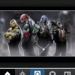Michaelyancy - @mrayyancy - Instagram